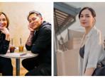 sara-wijayanto-demian-aditya-stop-promil.jpg