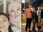sarah-amalia-bersama-suami-yang-sekarang.jpg