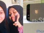 sarah-dapat-hadiah-iphone-dari-temannya.jpg