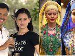 sarah-salleh-calon-ratu-brunei-darussalam.jpg