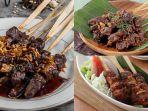 sate-kambing-khas-surabaya-sate-kambing-bumbu-merah-dan-sate-kambing-bumbu-kecap.jpg