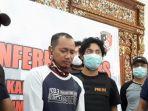 satpam-sd-tampar-perawat-kini-dihukum.jpg