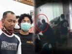 satpam-sd-tampar-perawat-semarang-menangis-khilaf.jpg