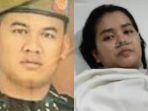 sebelum-tewas-kopda-muslimin-ternyata-juga-sempat-tulis-surat-wasiat-untuk-istrinya.jpg