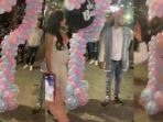 sebuah-video-memperlihatkan-seorang-istri-hamil-jatuh-tersungkur.jpg
