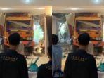 sedang-gelar-hajatan-gedung-resepsi-pernikahan-pasangan-ini-roboh-ditabrak-truk.jpg