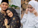 sehari-dicerai-rizki-da-nadya-mustika-unggah-curhatan-pilu.jpg