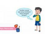 sekarang-buatlah-sebuah-tulisan-tentang-sumber-energi-yang-telah-kamu-pelajari.jpg