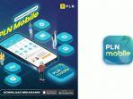 sekarang-cek-tagihan-listrik-lebih-mudah-dengan-pln-mobile.jpg