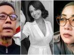 selama-ini-patuhi-perintah-doddy-sudrajat-kini-puput-merasa-berdosa-pada-mendiang-vanessa-angel.jpg