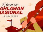 selamat-hari-pahlawan-10-november-2020.jpg