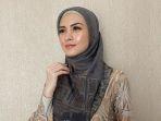 seleb-donita.jpg