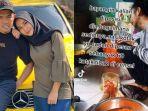 selebgram-putra-siregar-order-3-ribu-nasi-kotak-ke-pejual-yang-viral.jpg