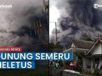 semeru-erupsi.jpg