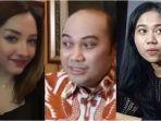 sempat-dijodohkan-dengan-mayang-kini-prof-bambang-dikabarkan-dekat-dengan-rumy-rach.jpg