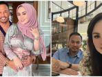 sempat-hijrah-begini-potret-terbaru-jennifer-dunn-yang-kini-telah-lepas-hijab.jpg