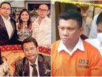 sempat-setuju-jadi-pengacara-ferdy-sambo-dan-putri-hotman-paris-diamuk-istri-dan-anaknya.jpg