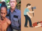 seorang-anak-tega-membunuh-ayah-kandung-menggunakan-pacul.jpg
