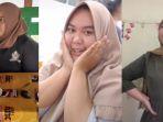 seorang-gadis-merasa-tersinggung-karena-disuruh-diet-oleh-kekasihnya.jpg
