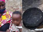 seorang-ibu-di-kenya-memasak-batu-untuk-membohongi-anaknya-yang-kelaparan.jpg