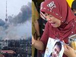 seorang-ibu-menangisi-anaknya-yang-terjebak-di-ukraina.jpg