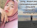 seorang-ibu-muda-membagikan-pengalaman-pilu-setelah-menerapkan-frugal-living.jpg