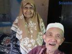 seorang-istri-bernama-wan-zainun-wan-chik-84-meninggal-pada-pukul-648-pagi.jpg