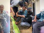 seorang-kakek-kini-mencuri-perhatian-warganet-luas-lantaran-ia-ditinggal-belahan-jiwanya.jpg