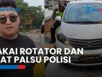 seorang-mahasiswa-memasang-pelat-dinas-polisi-palsu-di-mobilnya-untuk-bisa-terhindar-dari-kemacetan.jpg
