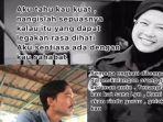 seorang-pemuda-menangis-terisak-mengenang-kepergian-calon-istri.jpg