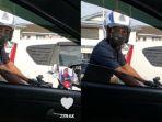 seorang-pengguna-tiktok-membagikan-momen-dirinya-ditegur-oleh-polisi.jpg