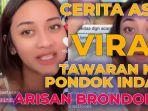 seorang-wanita-mengaku-diundang-jadi-mc-di-acara-pesugihan-sosialita.jpg