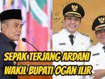 sepak-terjang-Ardani-wakil-bupati-ogan.jpg