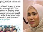 septia-yetri-disebutpelakor-di-pernikahan-pertama-putra-siregar-dengan-indri-prastika.jpg