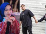 septia-yetri-mendadak-curhat-mengenai-perselingkuhan-dan-pengaruh-teman.jpg