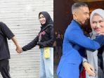 septia-yetri-menyindir-putra-siregar-secara-langsung-agar-menjemputnya-dan-tinggal-serumah-kembali.jpg