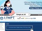 serba-serbi-ltmpt-perihal-sbmptn-2022.jpg