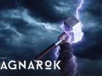serial-asal-norwegia-ragnarok.jpg