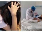 sering-ditanya-kapan-nikah-gadis-kejang-dan-dirawat-di-rumah-sakit.jpg