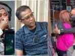 sesumbar-bisa-biayai-ayu-wisya-30-juta-tiap-bulan-ini-reaksi-puput.jpg