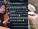 setelah-perselingkuhan-dengan-menantu-viral-ibunda-norma-risma-muncul-dengan-meminta-maaf.jpg