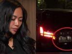 setelah-viral-kini-rachel-vennya-bayar-tunggakan-pajak-mobil-mewahnya.jpg
