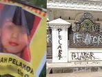 setelah-viral-rumah-mewah-itu-dicoret-coret-di-pinggir-jalan-lainnya-ada-beberapa-poster.jpg
