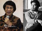 seto-mulyadi-glenn-fredly.jpg