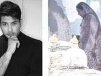 shahneez-pilu-pandangi-jenazah-sang-kekasihj-sidharth-shukla.jpg