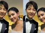 shenina-cinnamon-foto-bareng-song-joong-ki-di-busan-international-film-festival-2021.jpg