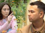 sherina-dan-raffi-ahmad.jpg