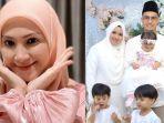 sherry-ibrahim-dan-ashraf-muslim-pernah-jadi-pasangan-ekkasih-kini-berbeda-nasib.jpg