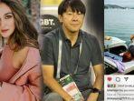 shin-tae-yong-pelatih-timnas-indonesia-tulis-komentar-di-salah-satu-foto-luna-maya.jpg