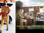 sidak-ke-sekolah-gibran-rakabuming-raka-marahi-para-guru.jpg